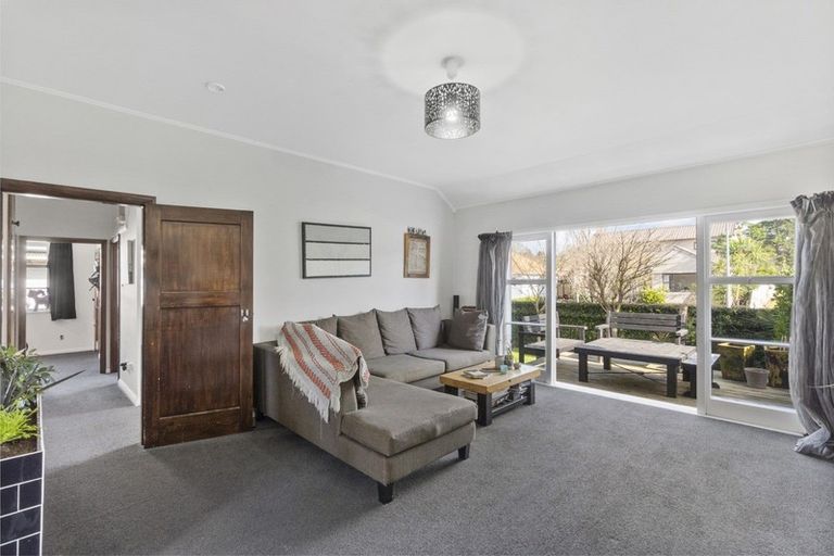 Photo of property in 39 Jellicoe Drive, Hamilton East, Hamilton, 3216