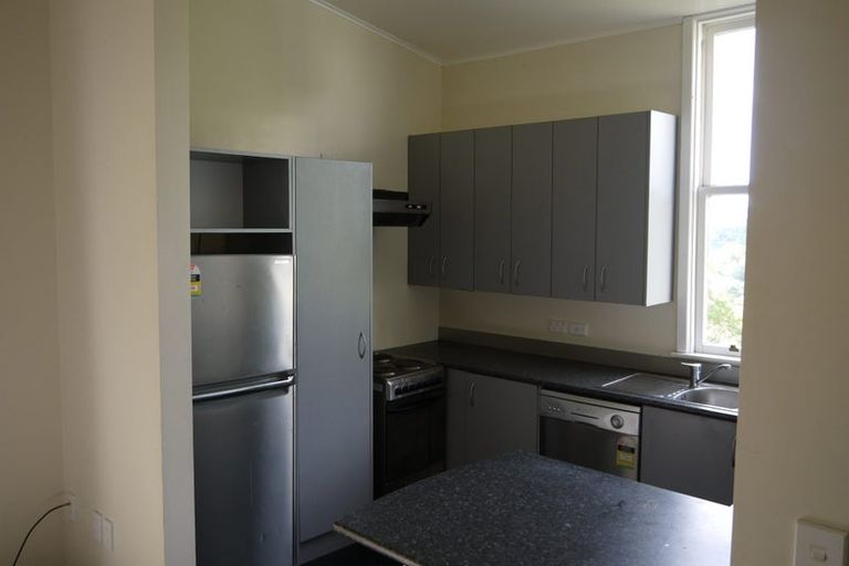 Photo of property in 21 Plunket Street, Kelburn, Wellington, 6012