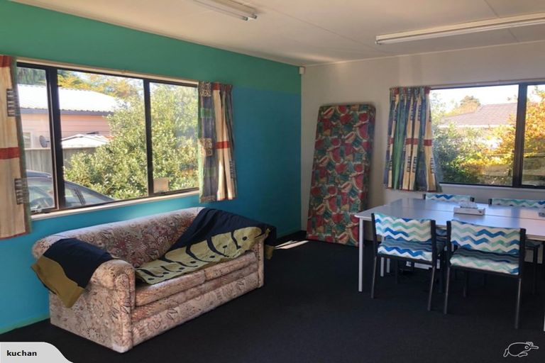 Photo of property in 1446 Pukuatua Street, Rotorua, 3010