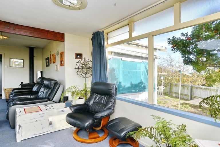 Photo of property in 47 Batten Grove, The Pines Beach, 7630