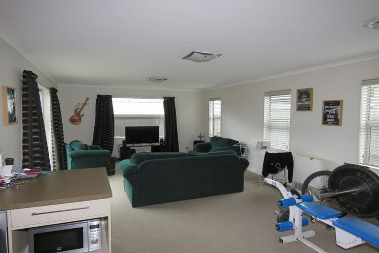 Photo of property in 70 Queen Street, Westport, 7825
