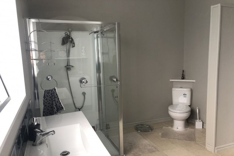 Photo of property in 26 Blackwater Street, Bluff, 9814