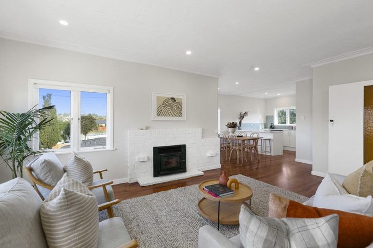 Photo of property in 41 Parker Avenue, New Lynn, Auckland, 0600