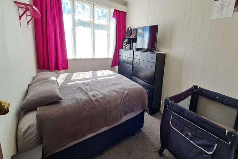 Photo of property in 4 Whitaker Street, Kawerau, 3127