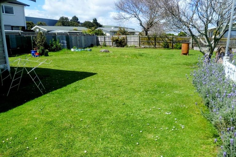 Photo of property in 1/266 Puhinui Road, Papatoetoe, Auckland, 2025