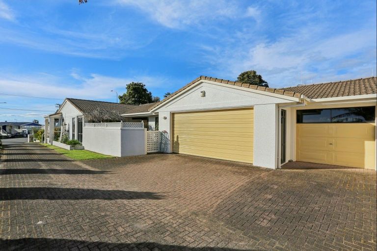 Photo of property in 192 Levers Road, Matua, Tauranga, 3110
