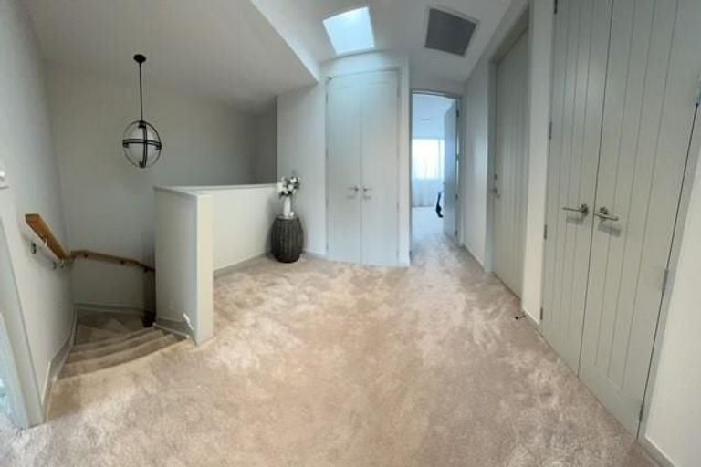 Photo of property in 156 Buckley Avenue, Hobsonville, Auckland, 0616