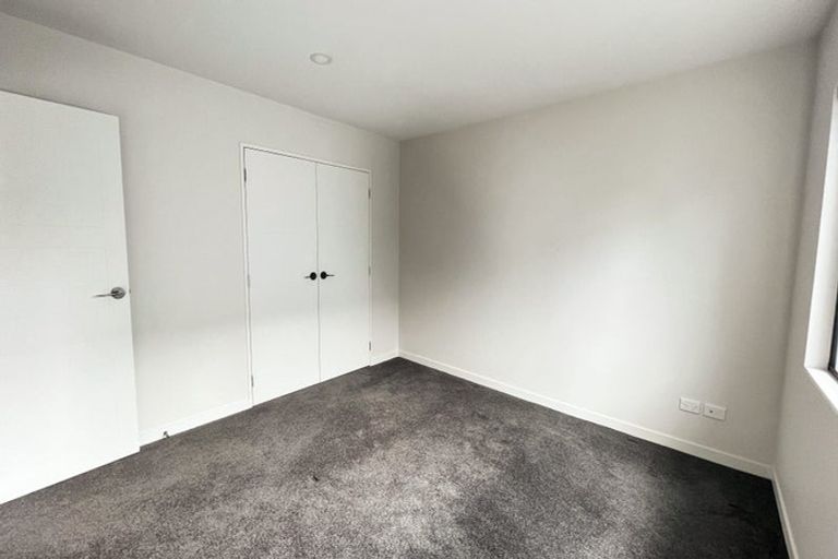 Photo of property in 138 Greenhithe Road, Greenhithe, Auckland, 0632