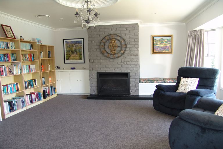 Photo of property in 308 Mill Road, Ohaupo, 3881