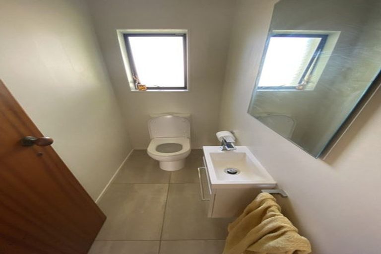 Photo of property in 60b Haerehuka Street, Otorohanga, 3900