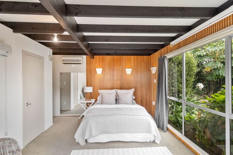 Photo of property in 41 Glovers Road, Halswell, Christchurch, 8025