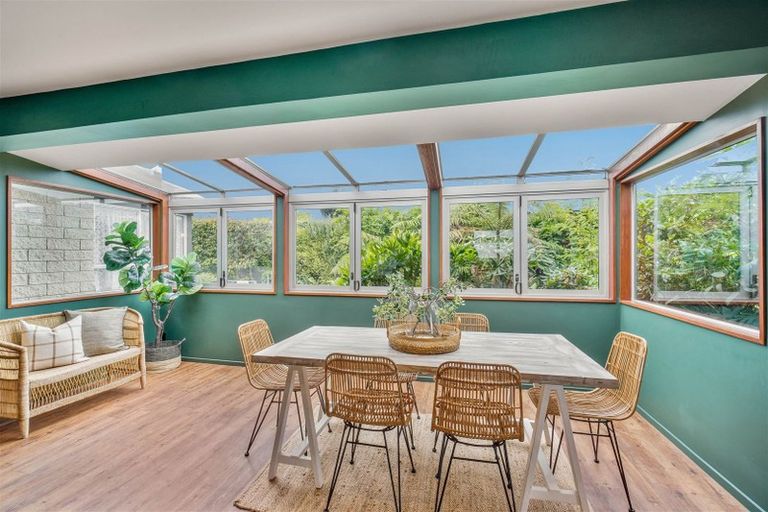 Photo of property in 41 Glovers Road, Halswell, Christchurch, 8025