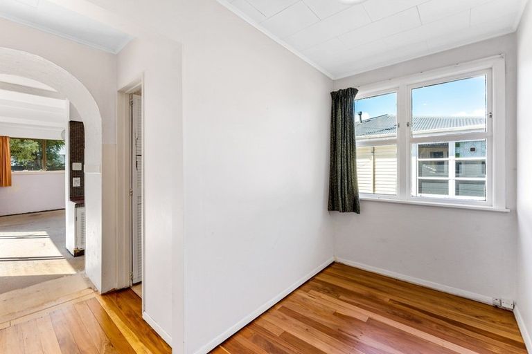 Photo of property in 1246 Fergusson Drive, Brown Owl, Upper Hutt, 5018