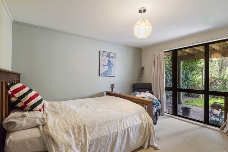 Photo of property in 62 Braemar Road, Castor Bay, Auckland, 0620