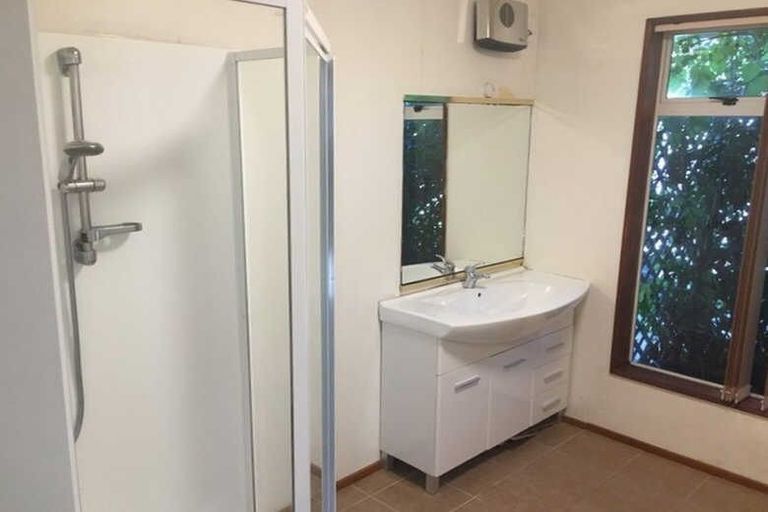 Photo of property in 58 Lancewood Drive, Halswell, Christchurch, 8025