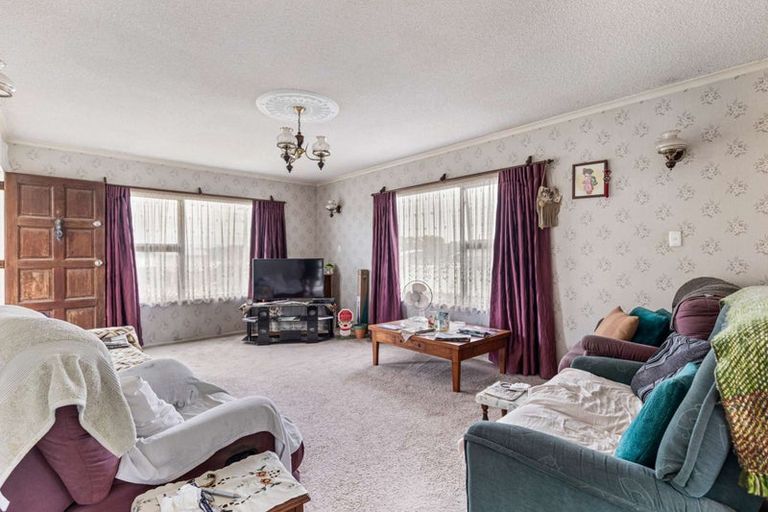 Photo of property in 661 Pukehina Parade, Pukehina, Te Puke, 3189