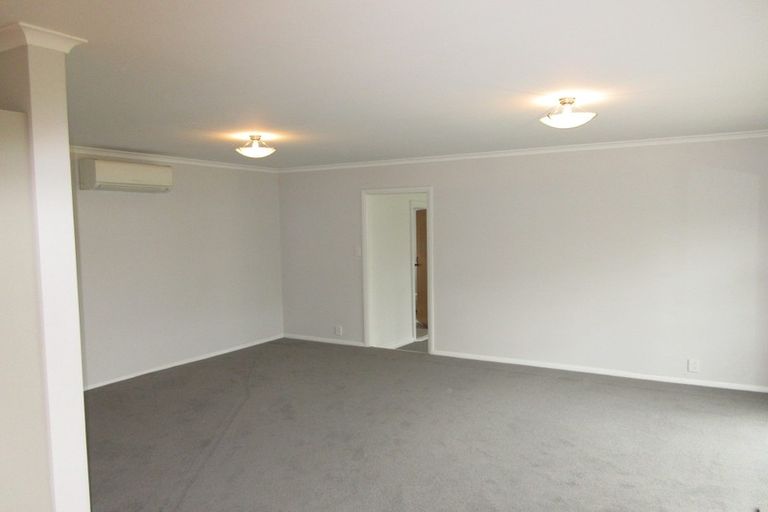 Photo of property in 29 Alexander Road, Raumati Beach, Paraparaumu, 5032