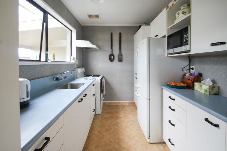 Photo of property in 33 Norwich Street, Hampden, 9410