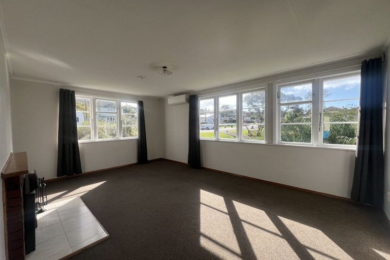 Photo of property in 14-22 Birchfield Road, Hauraki, Auckland, 0622