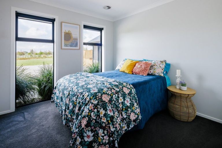 Photo of property in 16 Enclave Lane, Taupiri, 3791