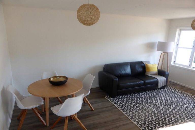 Photo of property in 80g London Street, Dunedin Central, Dunedin, 9016