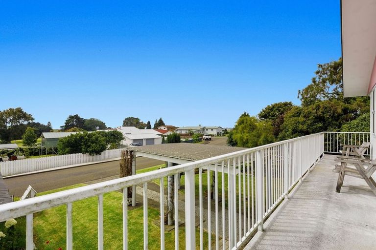 Photo of property in 2 Mission Place, Opotiki, 3122