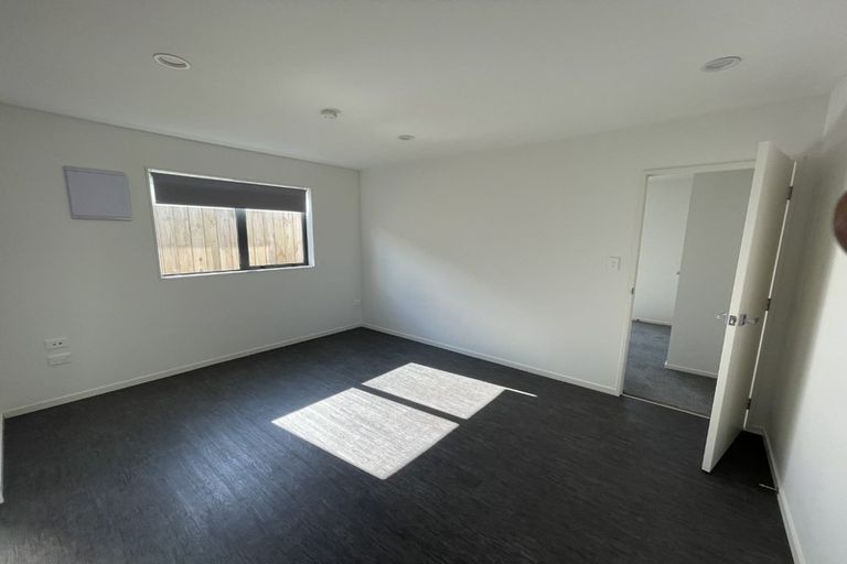 Photo of property in 110a Gloucester Road, Mount Maunganui, 3116