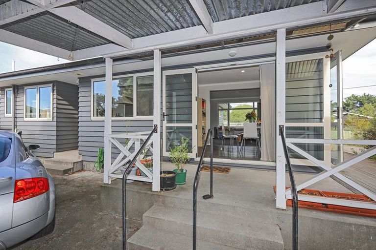 Photo of property in 20 Addison Street, Onekawa, Napier, 4110