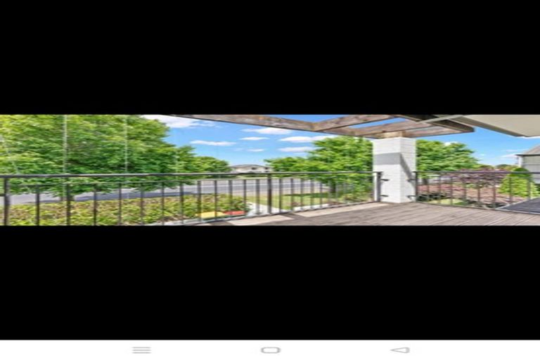 Photo of property in 176 Porchester Road, Takanini, 2112