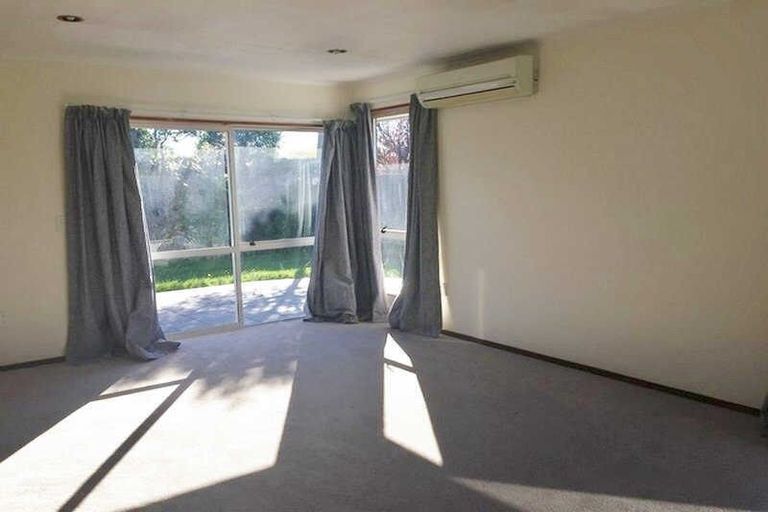 Photo of property in 58 Lancewood Drive, Halswell, Christchurch, 8025