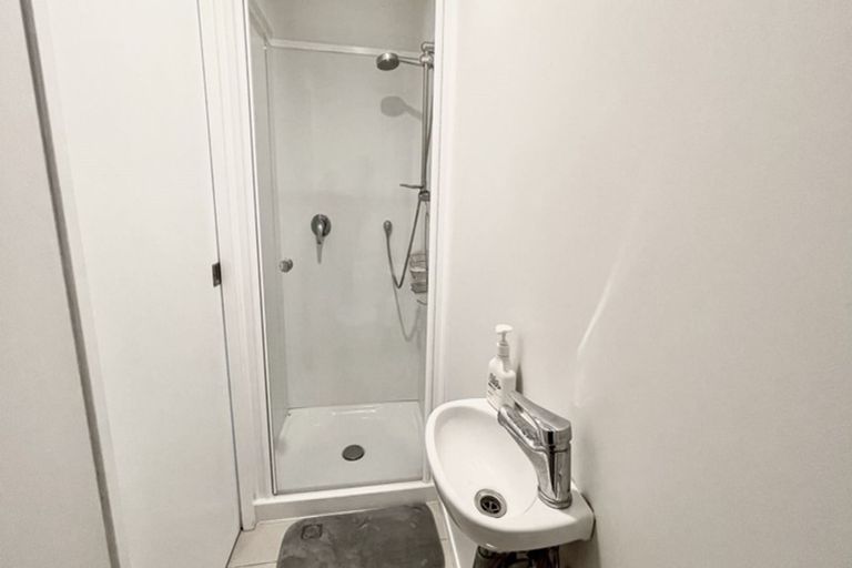 Photo of property in 89 Albionvale Road, Glen Eden, Auckland, 0602