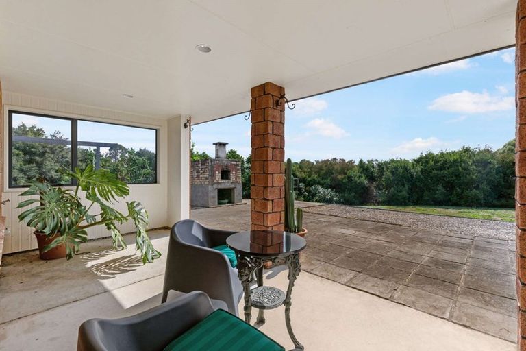 Photo of property in 10 Molly Lane, Te Awamutu, 3879