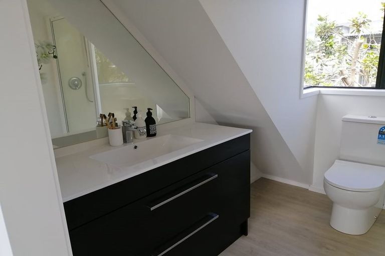 Photo of property in 1/64 Logan Avenue, Wharewaka, Taupo, 3330