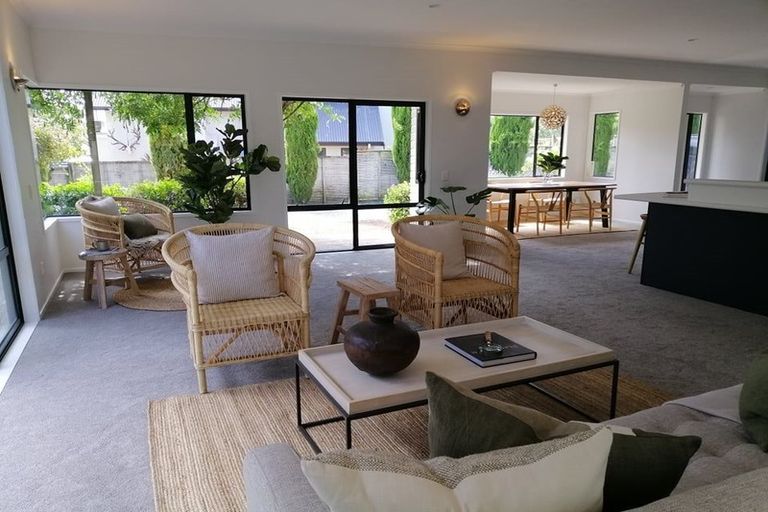 Photo of property in 1/64 Logan Avenue, Wharewaka, Taupo, 3330