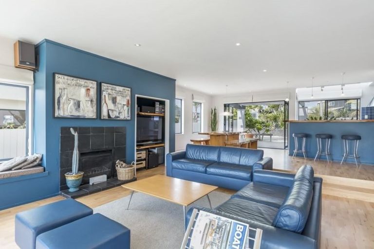 Photo of property in 156 Omaha Drive, Omaha, Warkworth, 0986