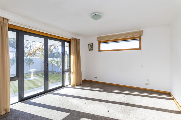 Photo of property in 9 Cascade Place, Geraldine, 7930