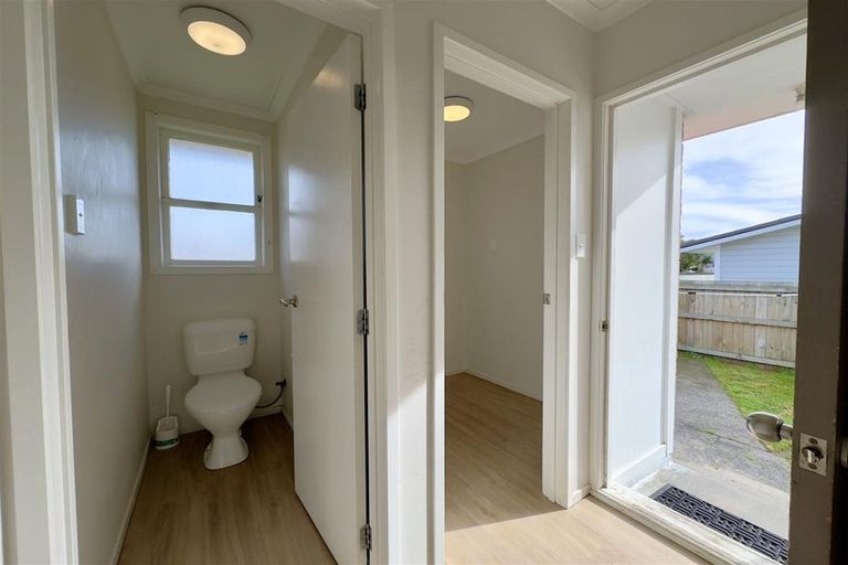 Photo of property in 45 Konene Street, Utuhina, Rotorua, 3015