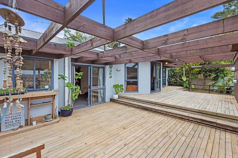Photo of property in 4 Sunvale Place, Gate Pa, Tauranga, 3112