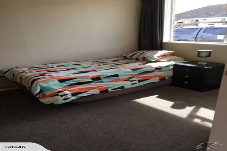 Photo of property in 1090b High Street, Taita, Lower Hutt, 5011