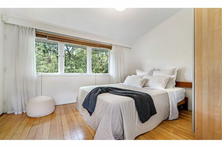 Photo of property in 7/142 Howe Street, Freemans Bay, Auckland, 1011