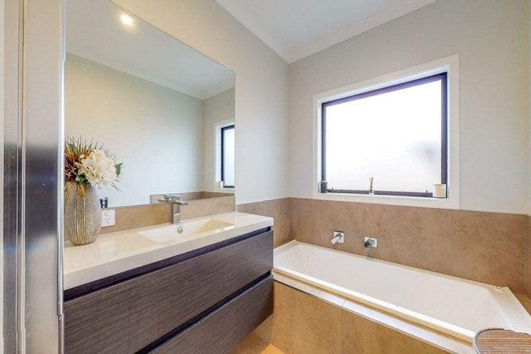 Photo of property in 14 Earl Road, Matamata, 3400