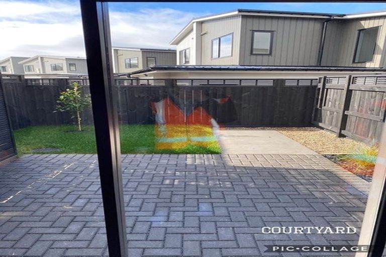 Photo of property in 5 Pukewhero Rise, Westgate, Auckland, 0614