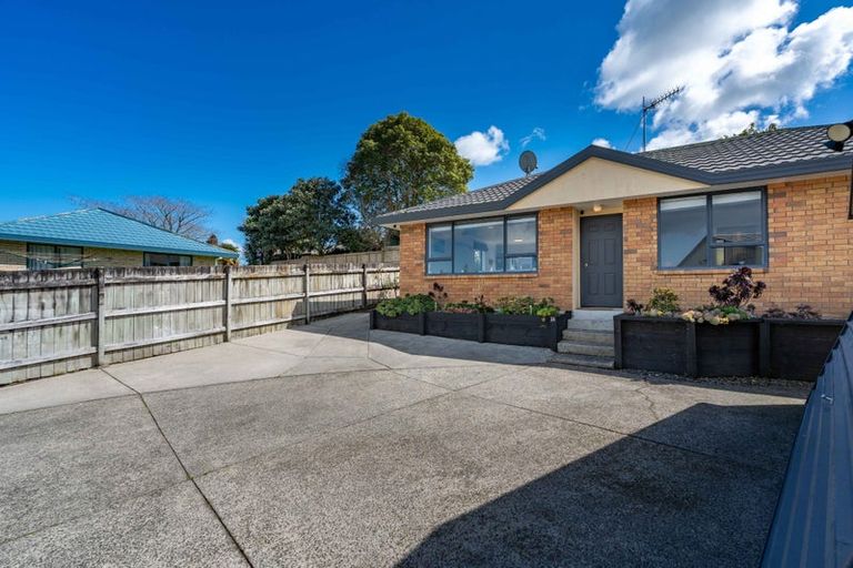 Photo of property in 3a Lloyd Drive, Nawton, Hamilton, 3200