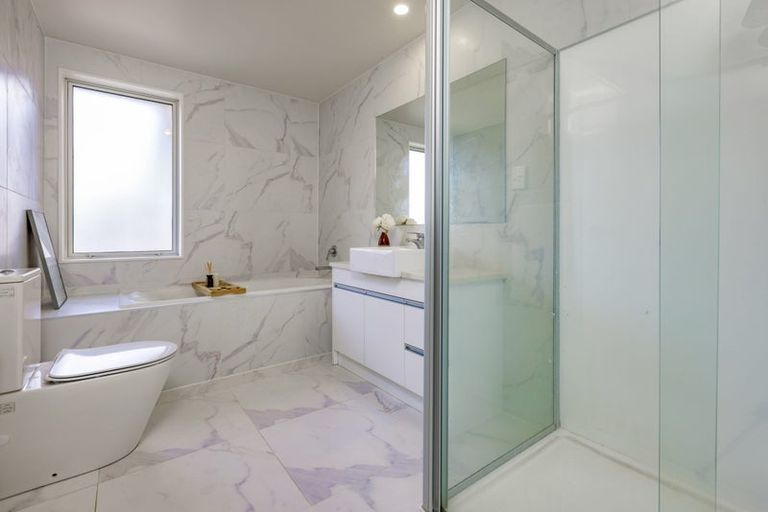 Photo of property in 67 Sapwood Crescent, Takanini, 2110