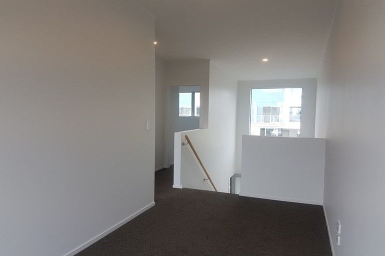 Photo of property in 31 Reynolds Place, Papamoa Beach, Papamoa, 3118