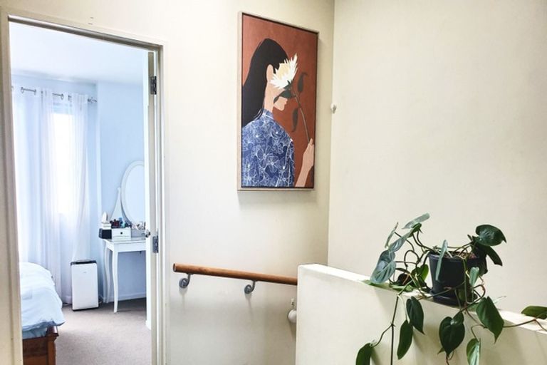 Photo of property in 89 Albionvale Road, Glen Eden, Auckland, 0602