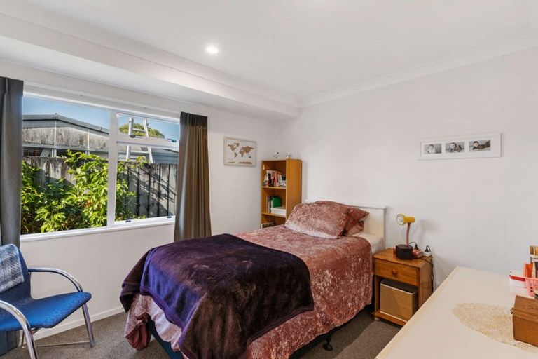 Photo of property in 269b Young Street, Te Awamutu, 3800