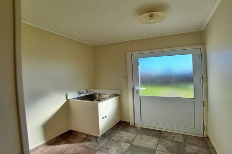 Photo of property in 43 Lismore Street, Strandon, New Plymouth, 4312