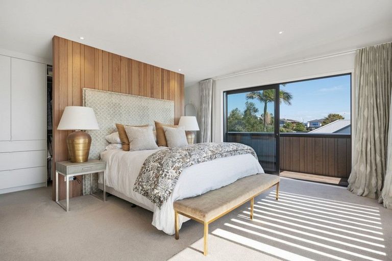 Photo of property in 98 Muricata Avenue, Mount Maunganui, 3116