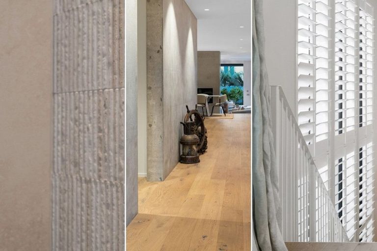 Photo of property in 98 Muricata Avenue, Mount Maunganui, 3116